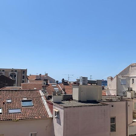 Cannes Centre Proche Plage Croisette Palais Des Festivals Kültér fotó