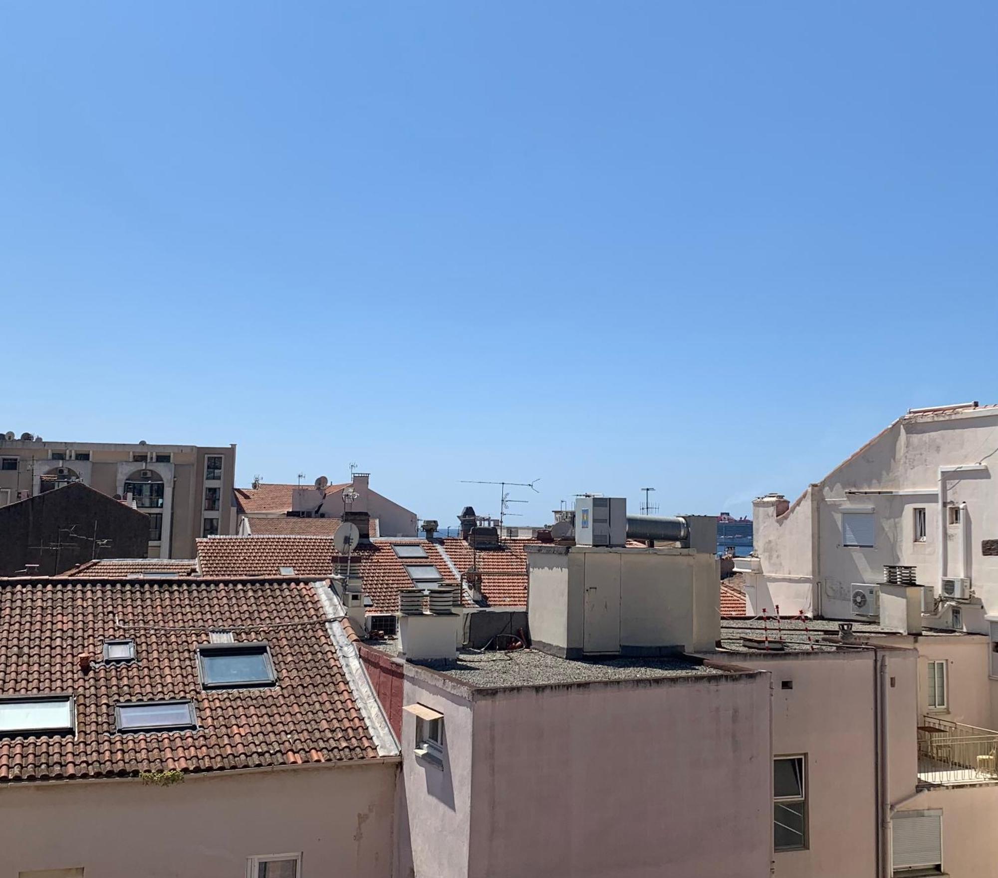 Cannes Centre Proche Plage Croisette Palais Des Festivals Kültér fotó